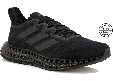 adidas4DFWD 3 M