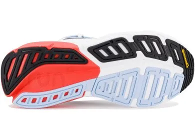 adidasAdistar 2.0 M