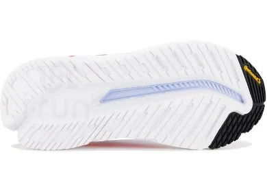 adidasAdistar CS M