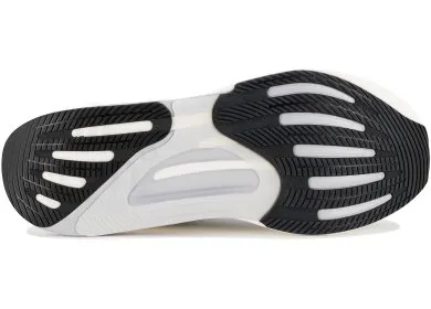 adidasSupernova Solution M
