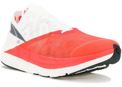 AltraVanish Carbon 2 M