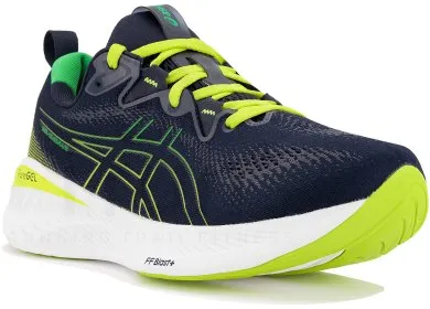 AsicsGel-Cumulus 25 M