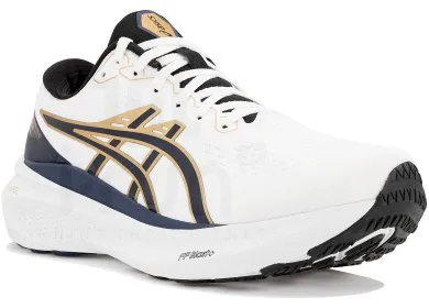 AsicsGel-Kayano 30 Anniversary M
