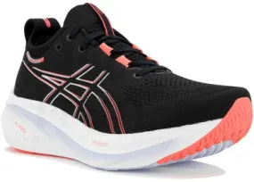 AsicsGel-Nimbus 26 M