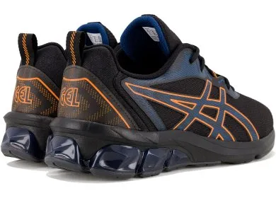 AsicsGel-Quantum 90 IV M