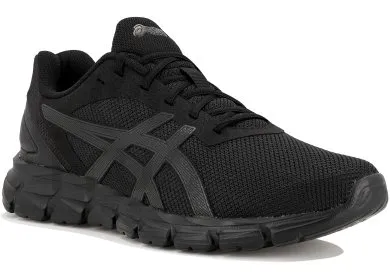 AsicsGel-Quantum Lyte II M