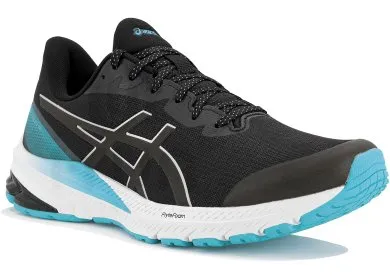 AsicsGT-1000 12 Lite-Show M
