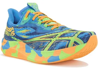 AsicsNoosa Tri 15 M
