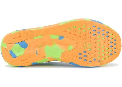 AsicsNoosa Tri 15 M