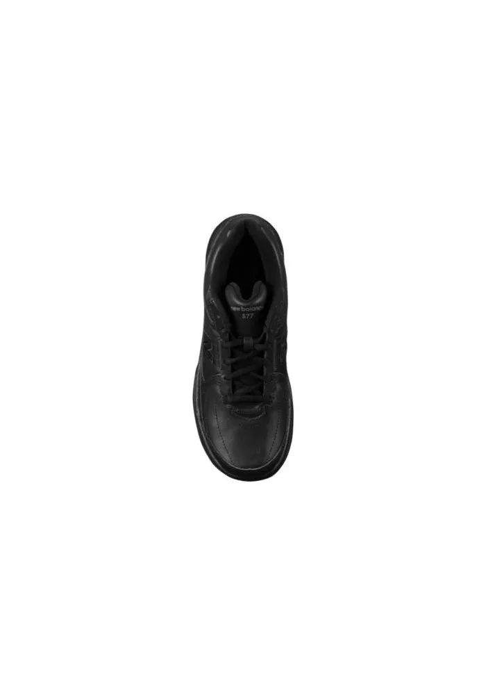 Basket New Balance 577 Femme 5772-111