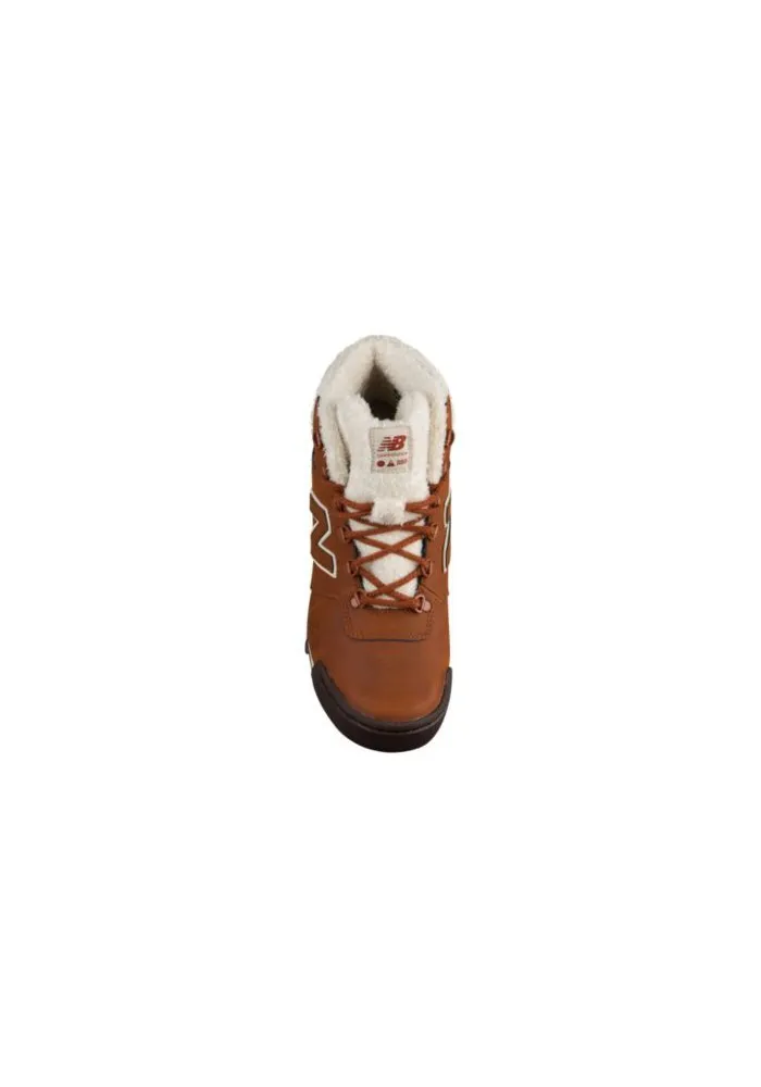 Basket New Balance 701 Femme WL701-PKP