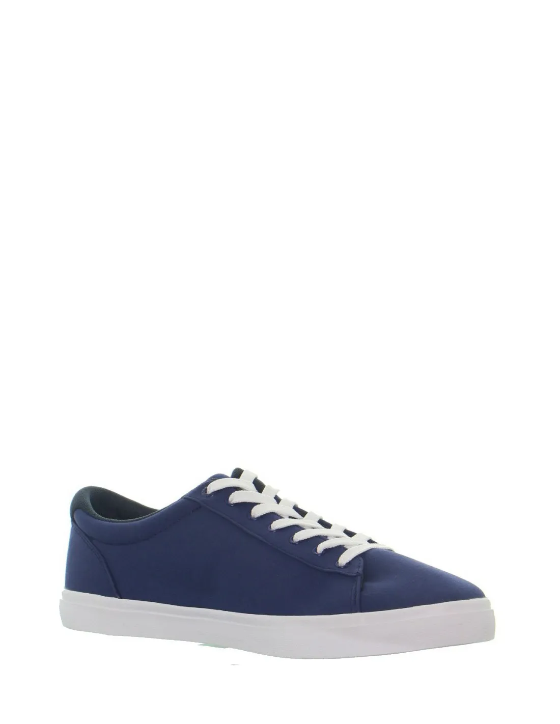 Basket Tommy Hilfiger ref_48620 Bleu