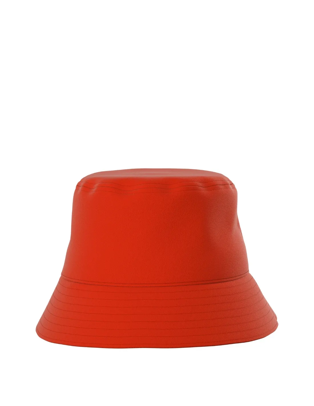 Bob Homme Tommy Hilfiger Ref 60204 XM4 Orange