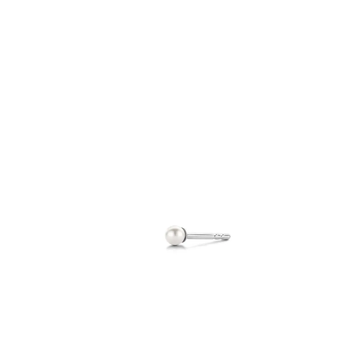 Boucles d'oreilles 7841PW-H | 3 Suisses