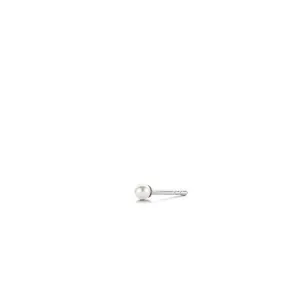 Boucles d'oreilles 7841PW-H | 3 Suisses