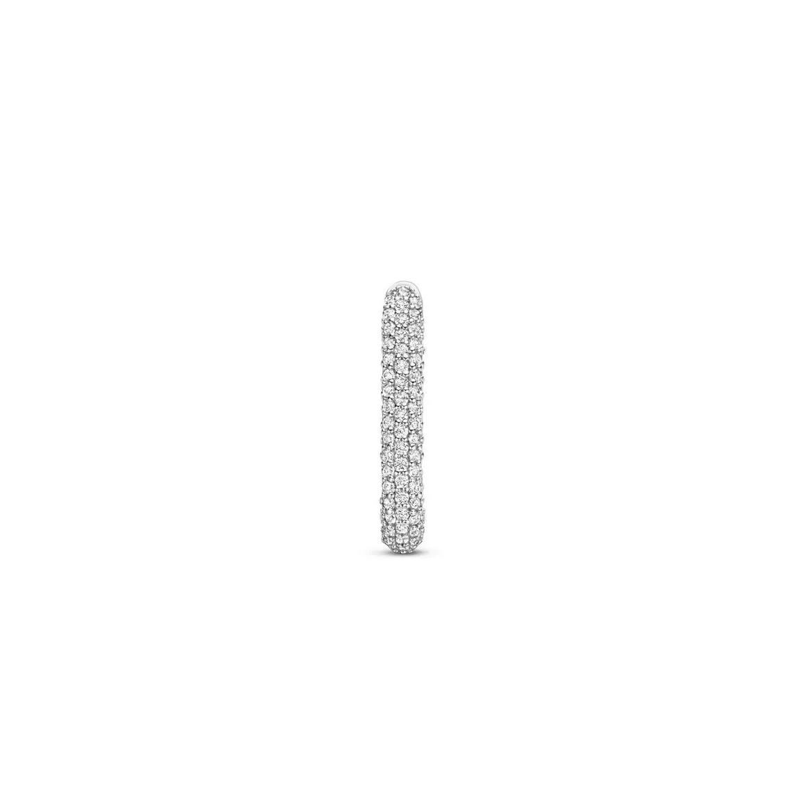 Boucles d'oreilles 7901ZI-H  | 3 Suisses