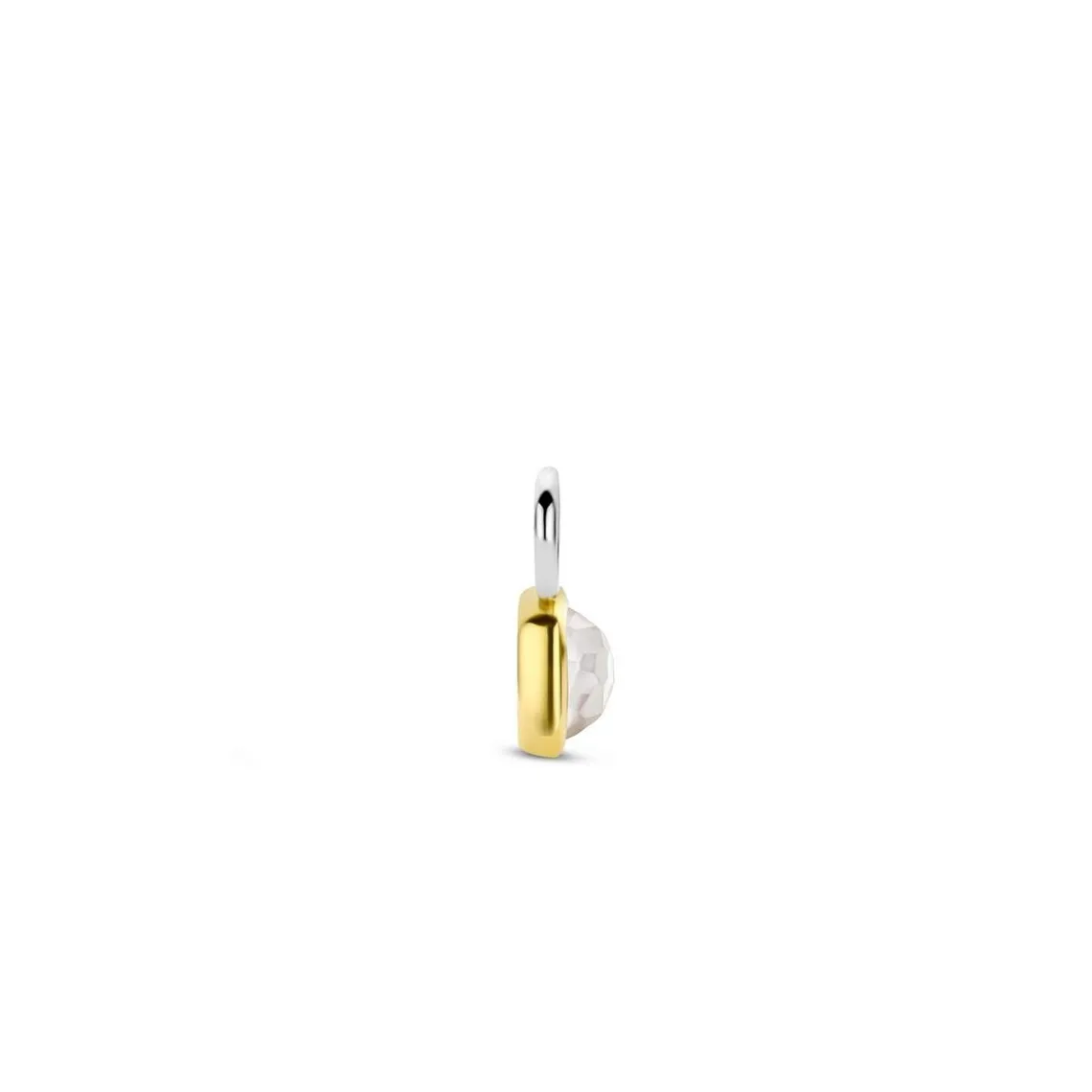 Charms et perles 9248MW-H  | 3 Suisses