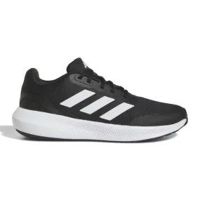 Chaussures adidas Unfalcon 3.0 Jr. HP5845 le noir