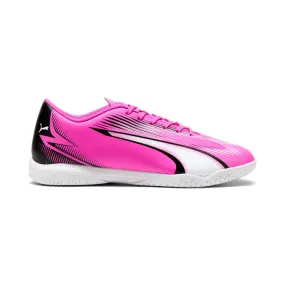 Chaussures de football Puma Ultra Play IT