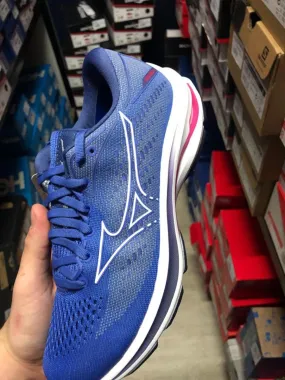 Chaussures de running Mizuno 167 cm