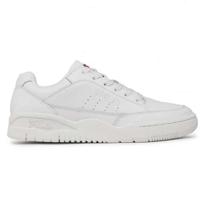 Chaussures Fila Town Classic M FFM0037.1004 blanche