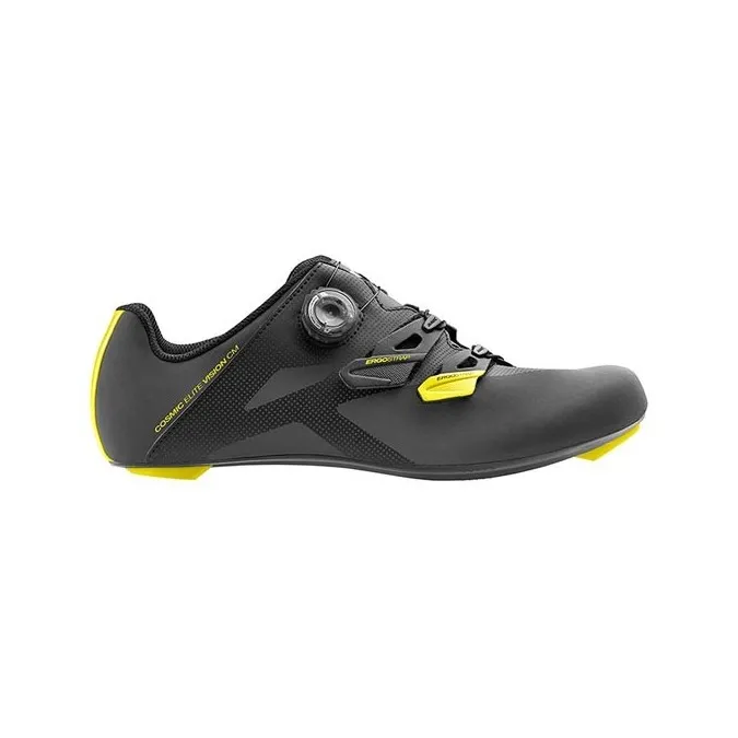 CHAUSSURES MAVIC COSMIC ELITE VISION CM