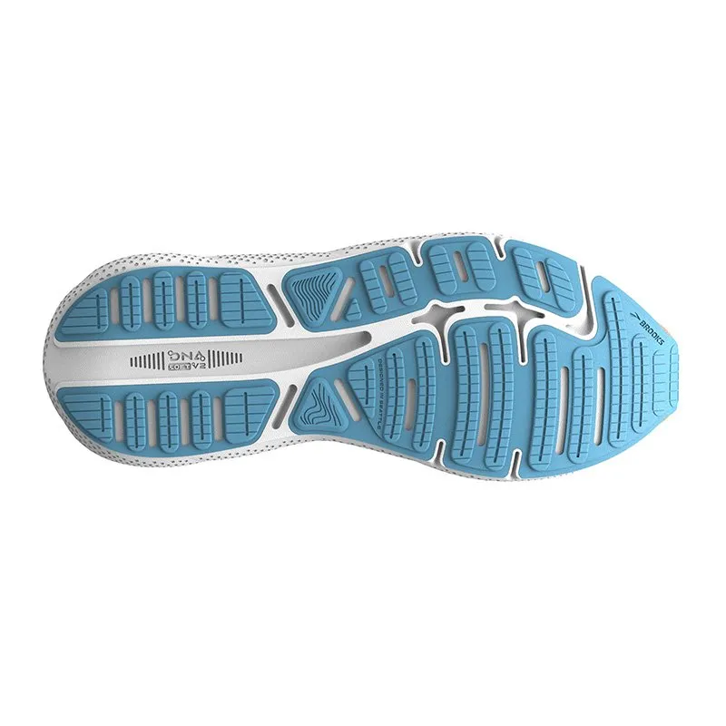 Chaussures Running Femme Brooks Ghost Max