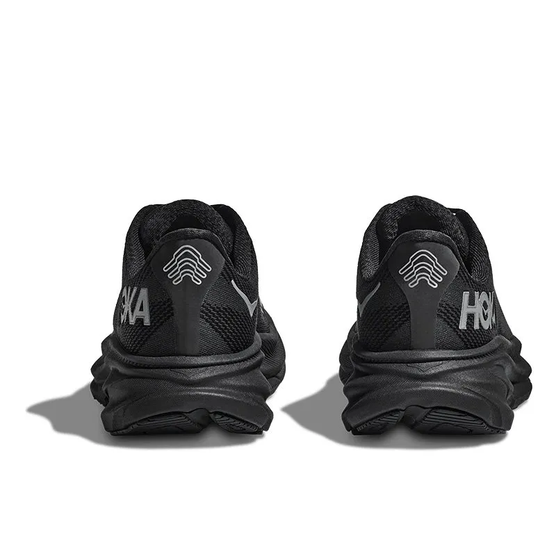 Chaussures Running Homme Hoka Clifton 9 GTX