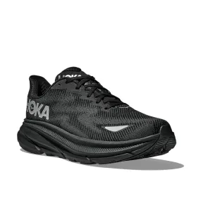 Chaussures Running Homme Hoka Clifton 9 GTX