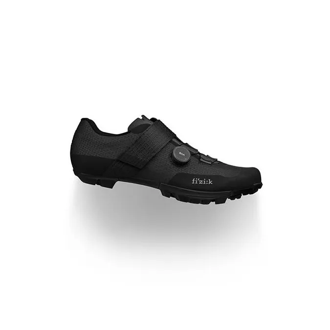Chaussures VTT Fizik Vento Ferox Carbon