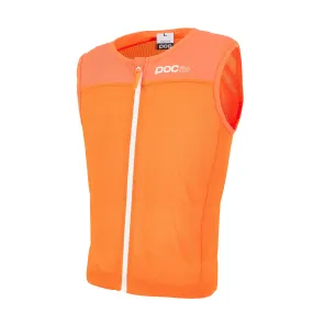 Dorsale POCito VPD Spine Vest - Fluorescent Orange