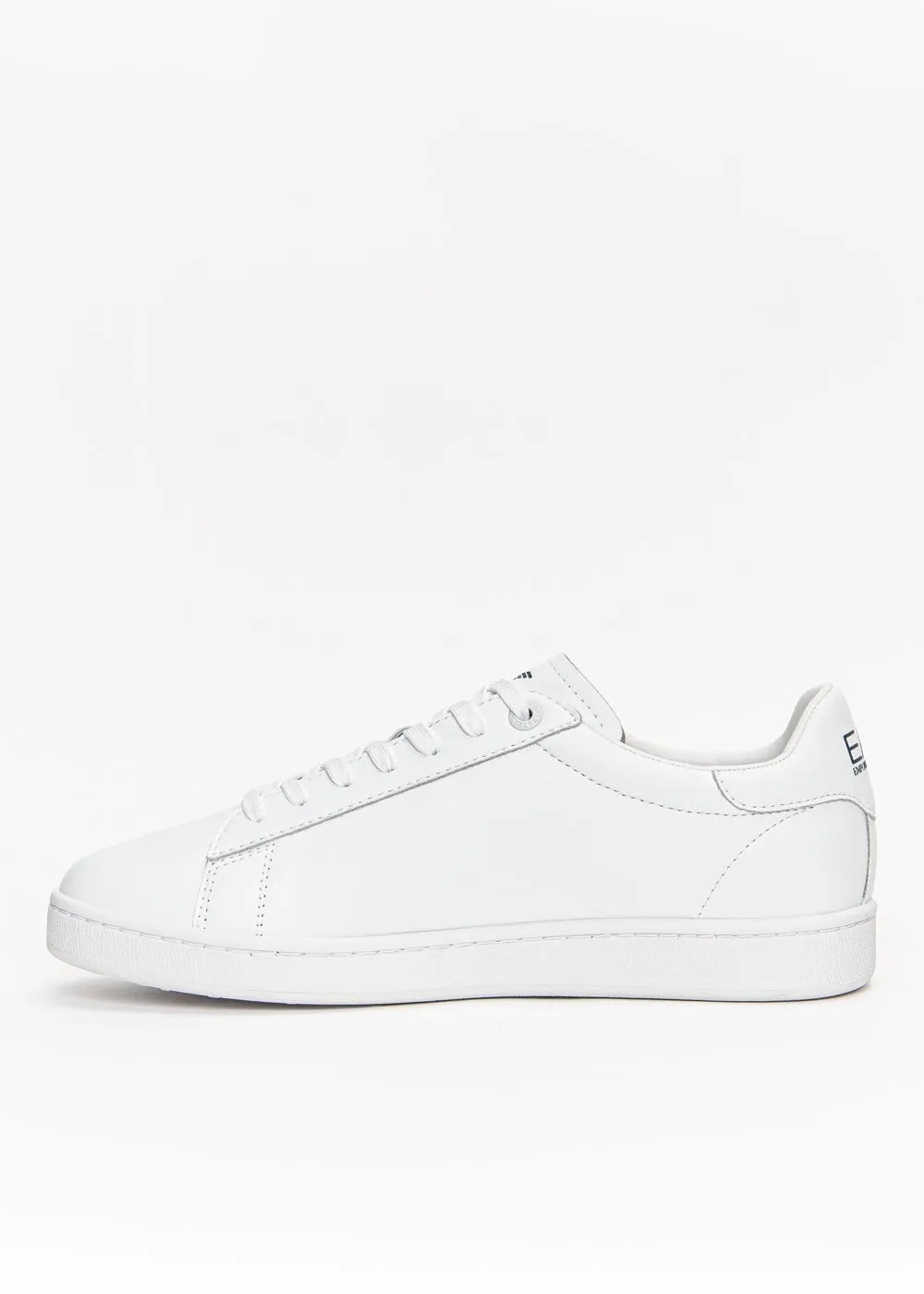 EA7 Emporio Armani (X8X001 XCC51 00001)