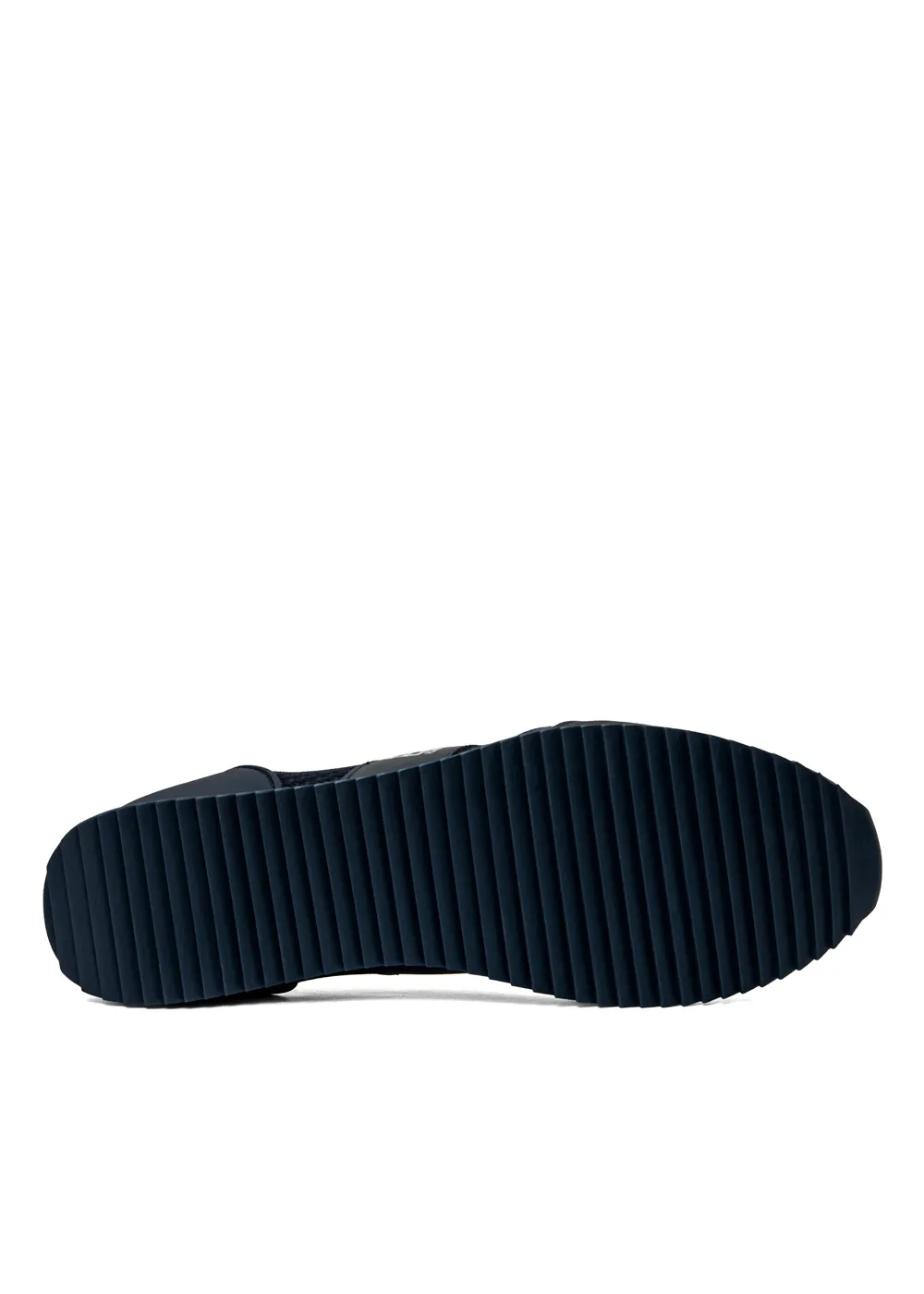 EA7 Emporio Armani (X8X027 XK050 D813)