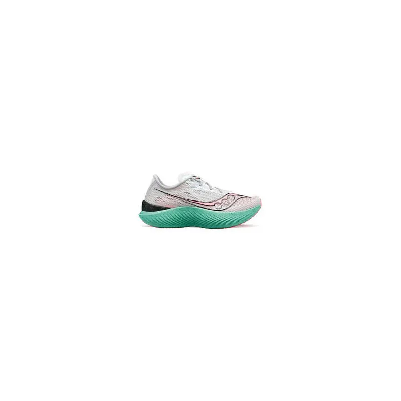 Endorphin Pro 3 W