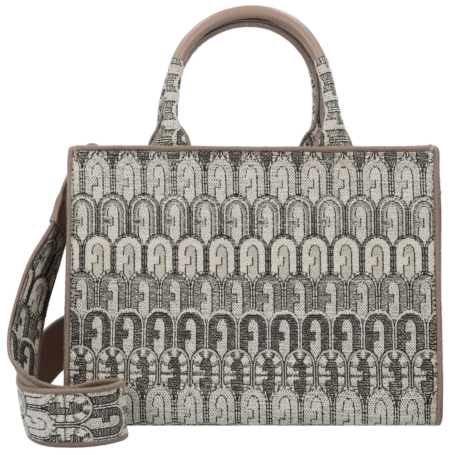 Furla Opportunity Sac à main 27 cm