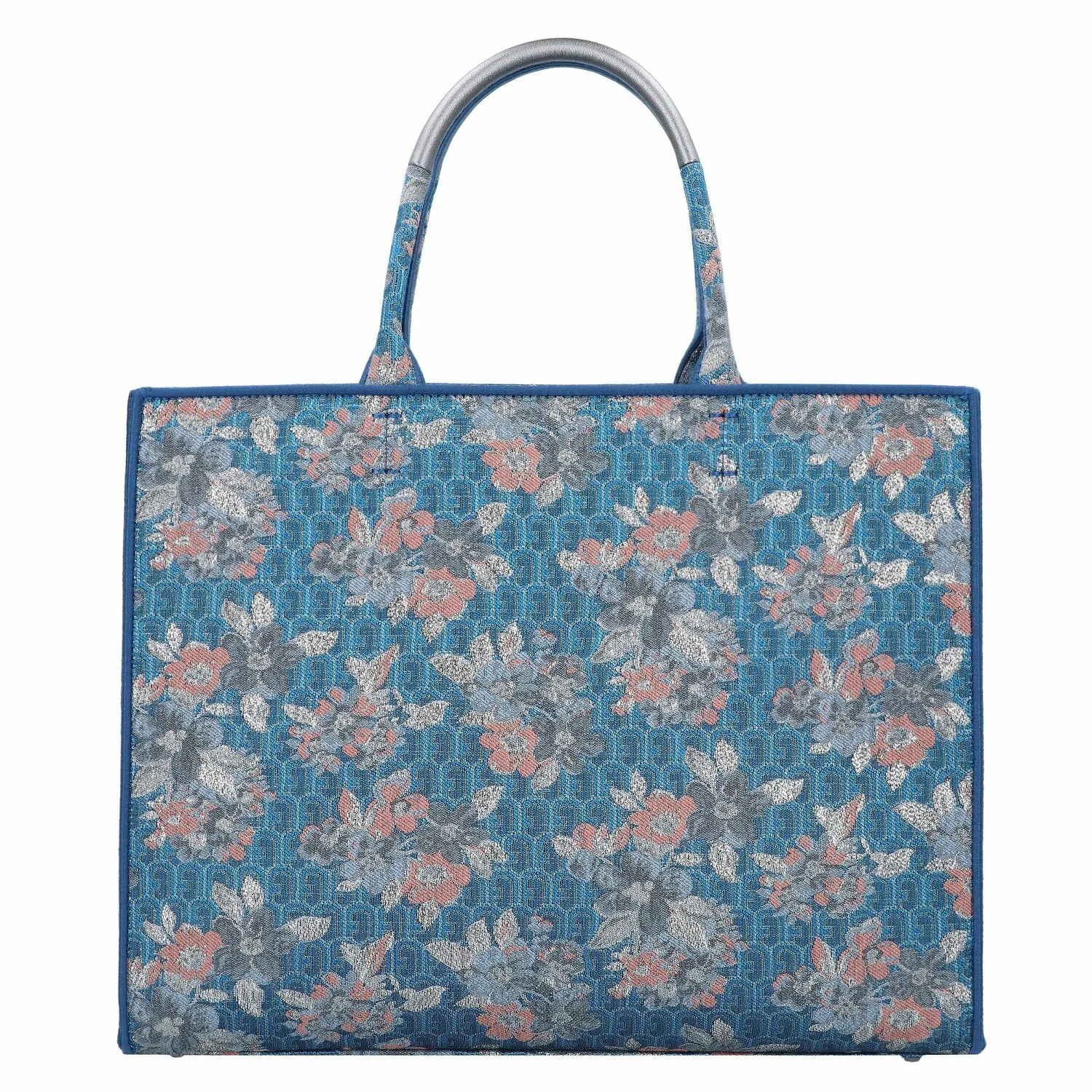 Furla Opportunity Sac à main 36.5 cm
