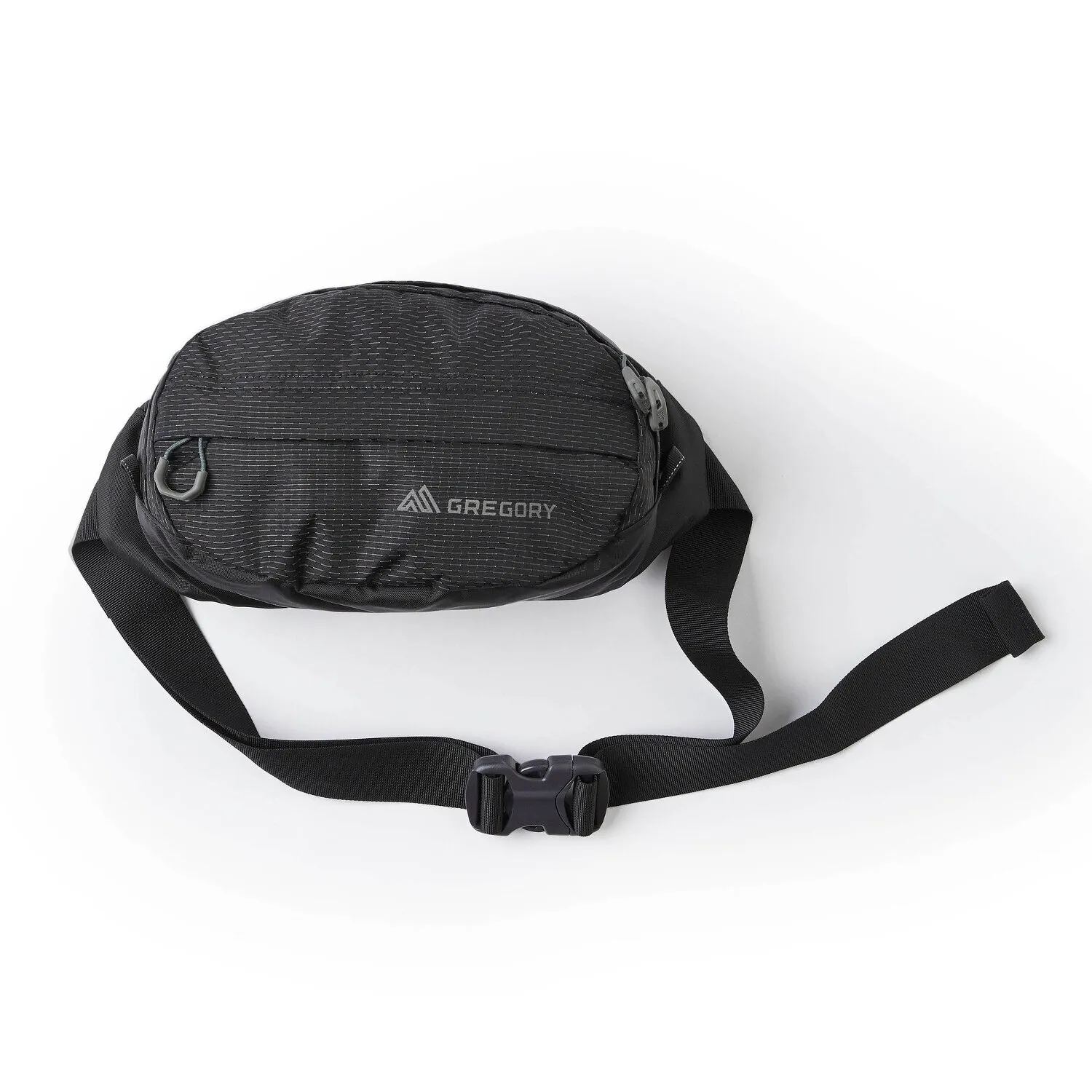 Gregory Nano Waistpack 3.5 Sac banane 33 cm