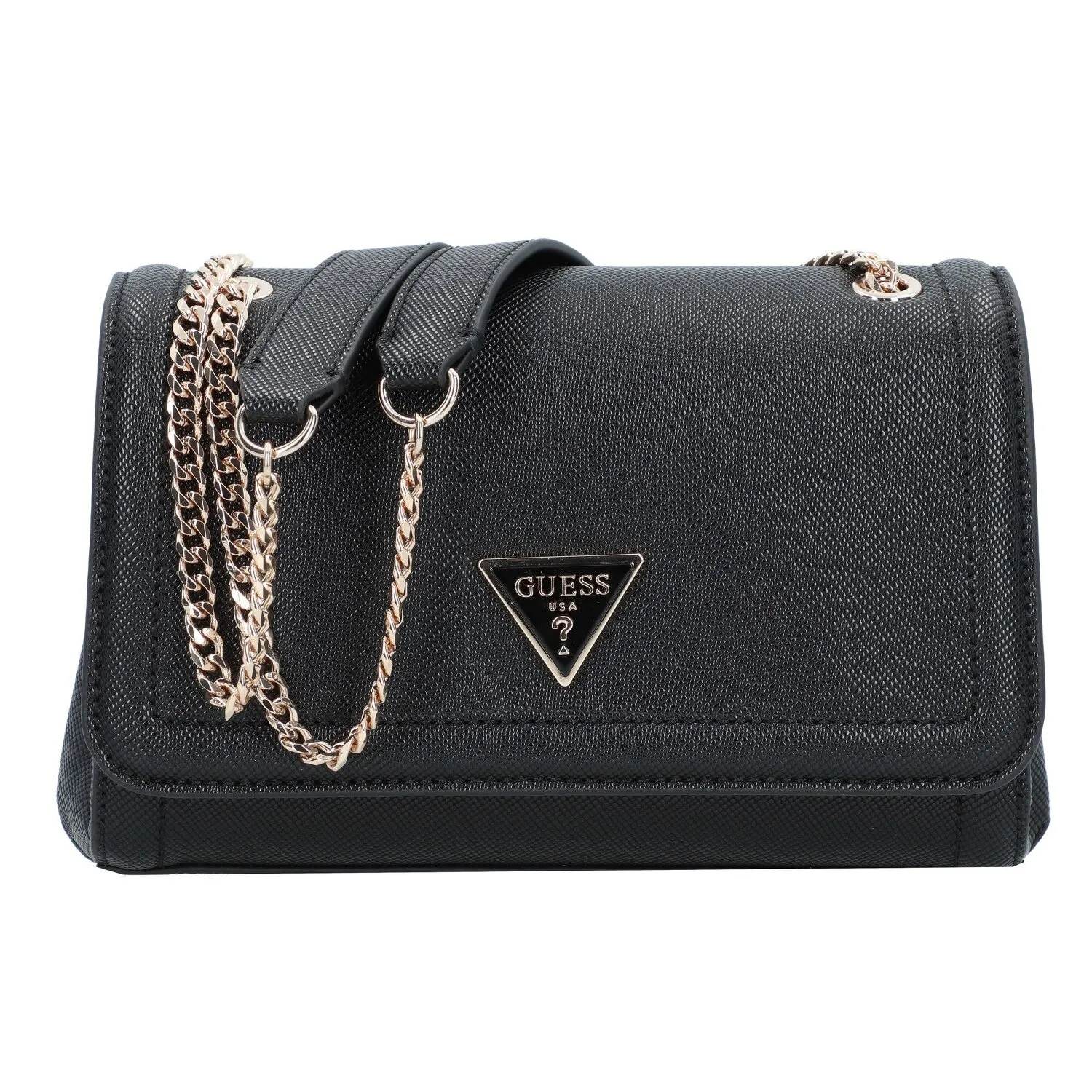 Guess Noelle Sac à bandoulière 25 cm