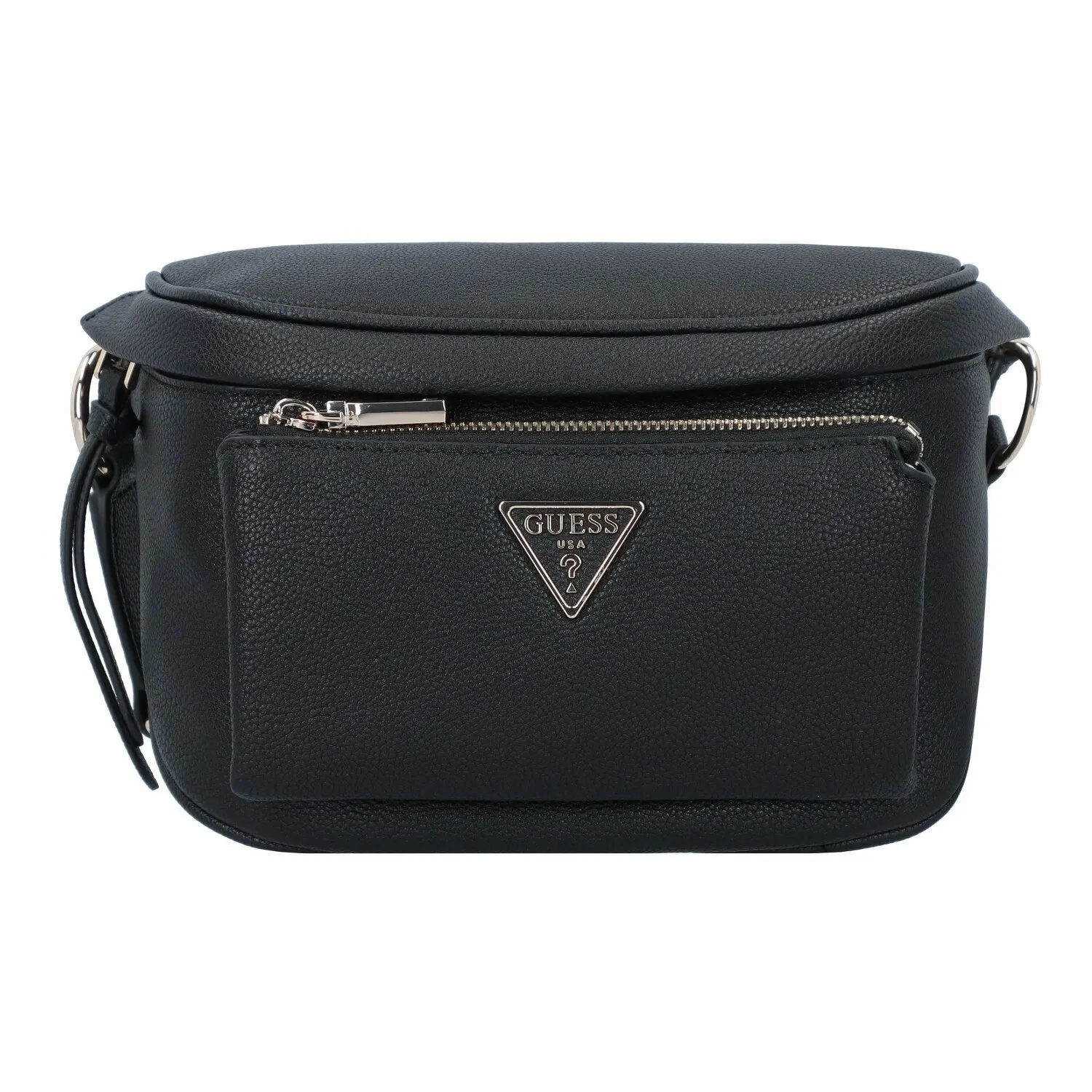 Guess Power Play Sac banane 23 cm