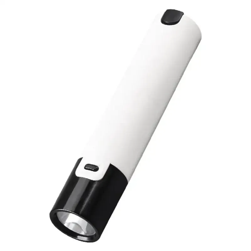 Lampe militaire la plus puissante