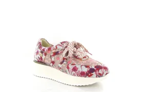 Laura vita tennis delphine 01 fuschia