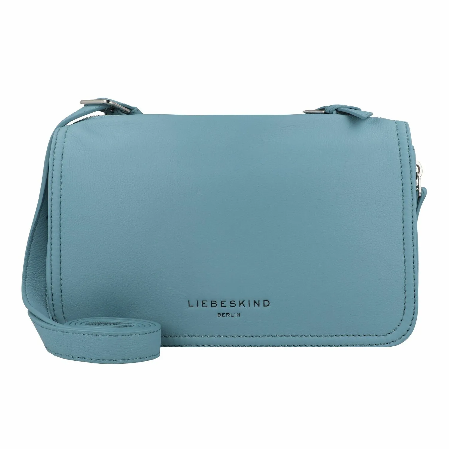 Liebeskind Noos Sac à bandoulière Cuir 23 cm