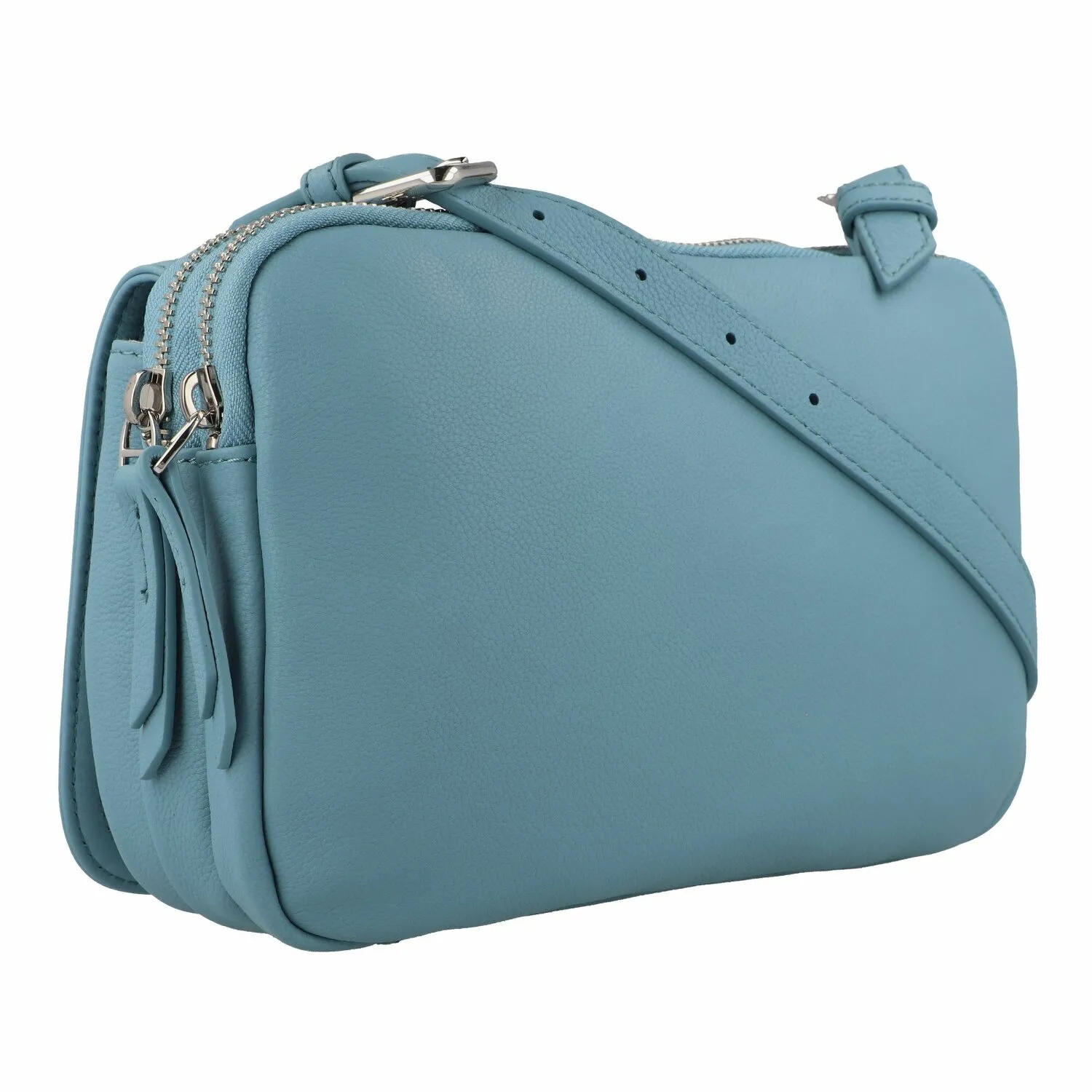 Liebeskind Noos Sac à bandoulière Cuir 23 cm
