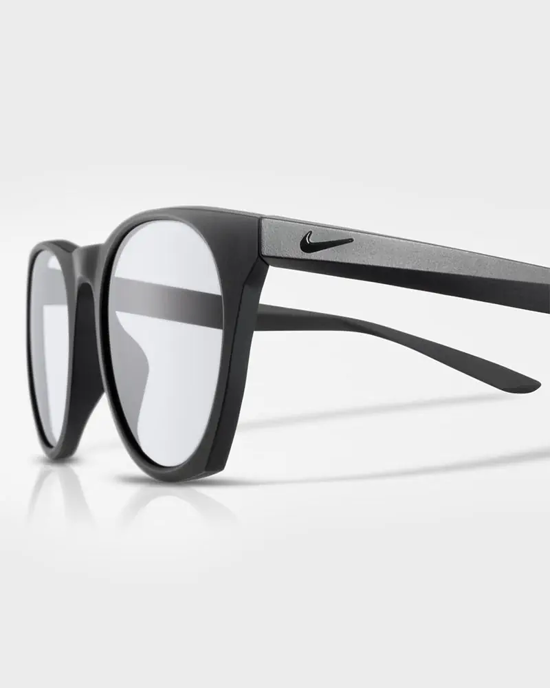 Lunettes Nike Essential Horizon