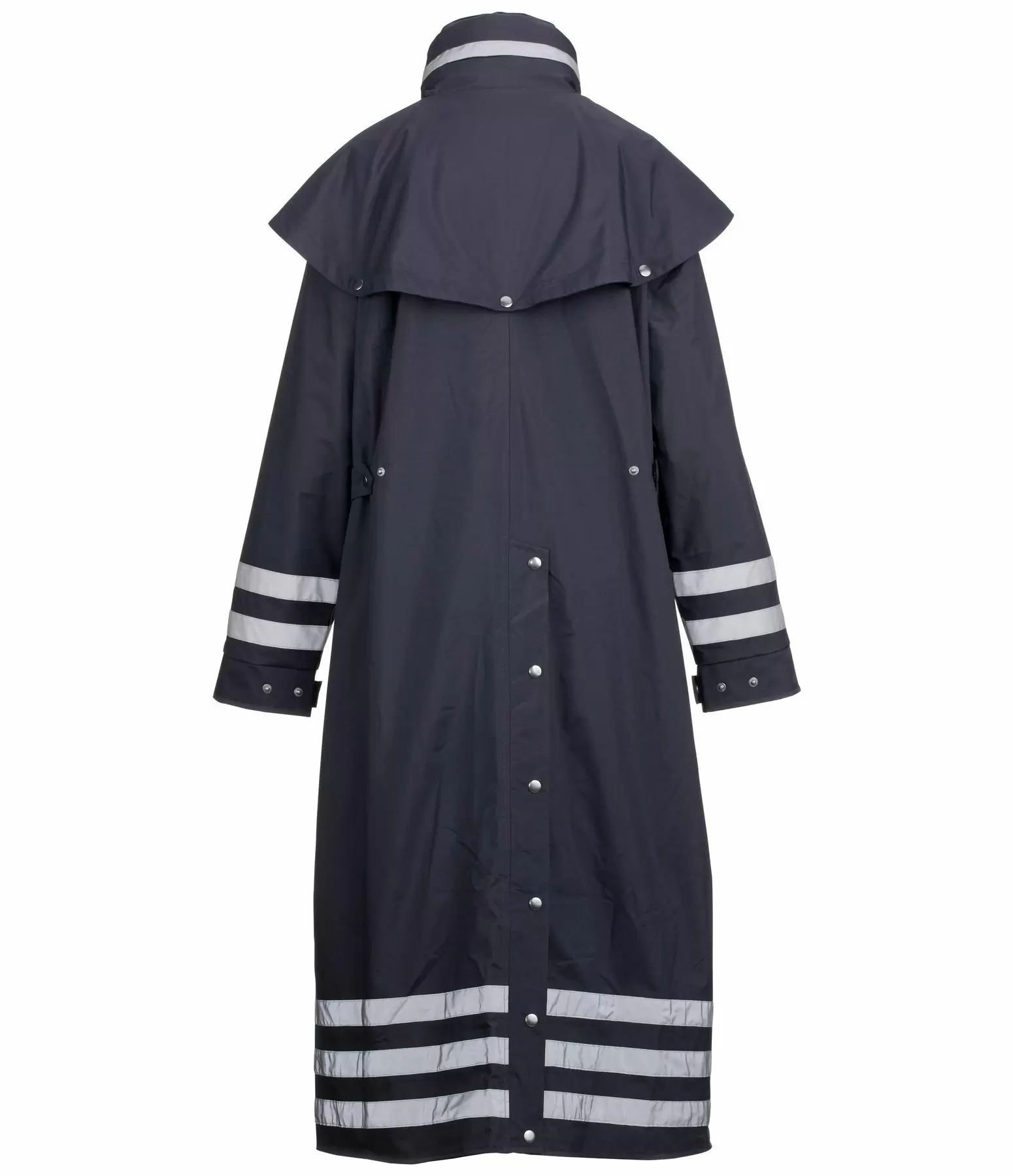 Manteau de randonnée   Premium