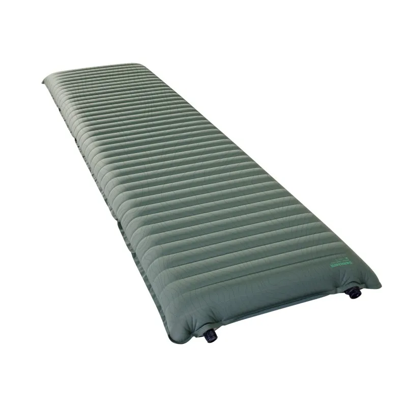 Matelas de randonnée NeoAir Topo Luxe Regular Balsam Thermarest