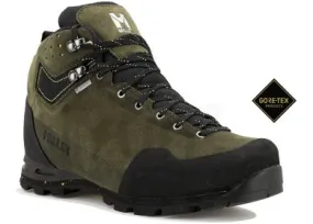 MilletG Trek 3 Gore-Tex M