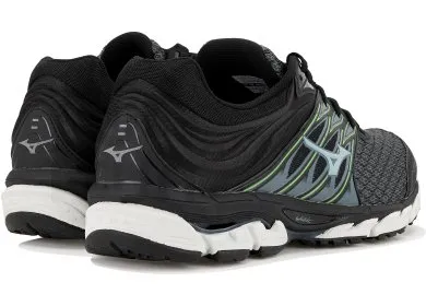 MizunoWave Paradox 5 M