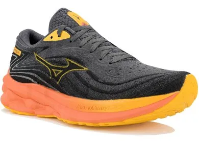 MizunoWave Skyrise 5 M