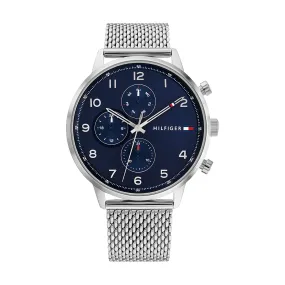 Montre Tommy Hilfiger 1792078 Homme | 3 Suisses
